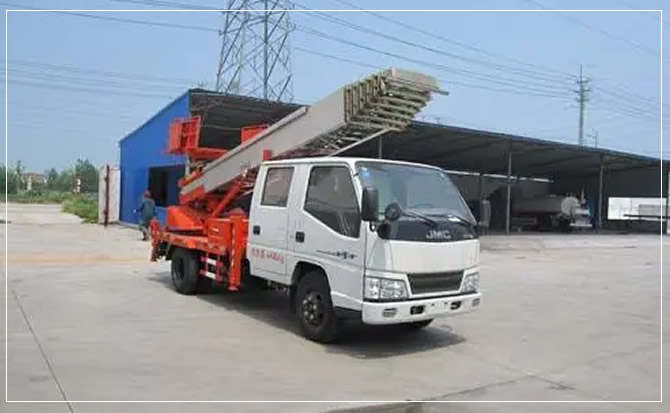 新抚搬家 新抚搬家